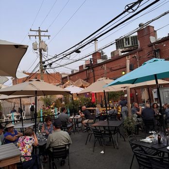 MCNAMARA’S PUB & RESTAURANT - Updated February 2025 - 313 Photos & 309