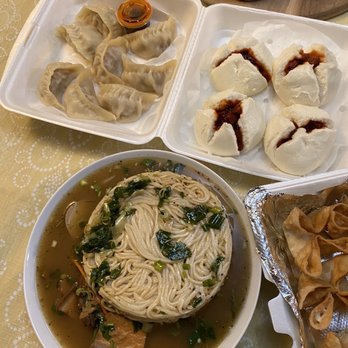 Noodle Master - Noodles Near Me - Baytown, Texas Noodle Master - Noodles Near Me - Baytown, Texas