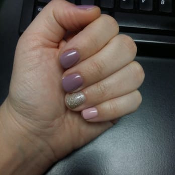Chic Nails & Spa - Loving my nails! Always the best at Chic! - Nail Salons Near Me - San Dimas, California Chic Nails & Spa - Loving my nails! Always the best at Chic! - Nail Salons Near Me - San Dimas, California