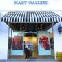 Photo of Hart Gallery