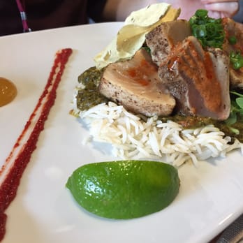 Fishhook - Khatch of the Day - Seafood Near Me - Victoria, British Columbia Fishhook - Khatch of the Day - Seafood Near Me - Victoria, British Columbia
