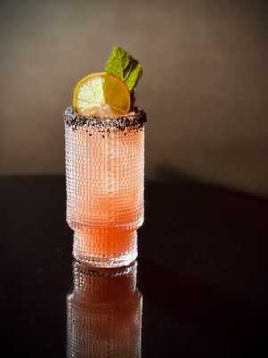 The Sitting Room by null The Sitting Room by null