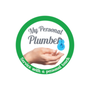 Photo of My Personal Plumber