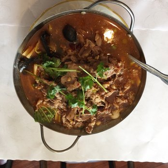 Sichuan Style Restaurant - Taste so good. Lamb hot pot. - Szechuan Near Me - Berkeley, California Sichuan Style Restaurant - Taste so good. Lamb hot pot. - Szechuan Near Me - Berkeley, California