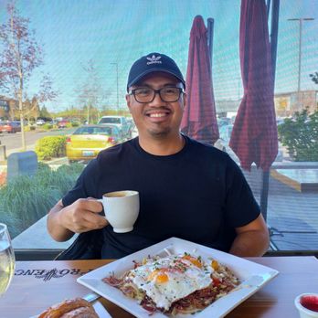 La Provence - Breakfast is served! - Bakeries Near Me - Vancouver, Washington La Provence - Breakfast is served! - Bakeries Near Me - Vancouver, Washington