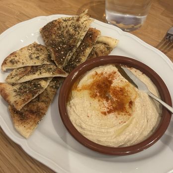 Saleya Riviera Cafe - Hummus and pita - Cafes Near Me - Jacksonville, Florida Saleya Riviera Cafe - Hummus and pita - Cafes Near Me - Jacksonville, Florida
