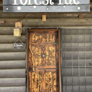 Forest Fae - Welcome to Forest Fae.... - Grocery Near Me - Idyllwild, California Forest Fae - Welcome to Forest Fae.... - Grocery Near Me - Idyllwild, California