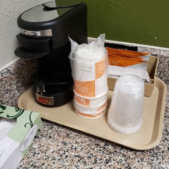 Econo Lodge - All the coffee you can drink, including decaf! - Hotels Near Me - Saint Joseph, Michigan Econo Lodge - All the coffee you can drink, including decaf! - Hotels Near Me - Saint Joseph, Michigan