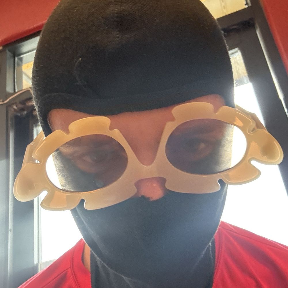 Tigga Tigga