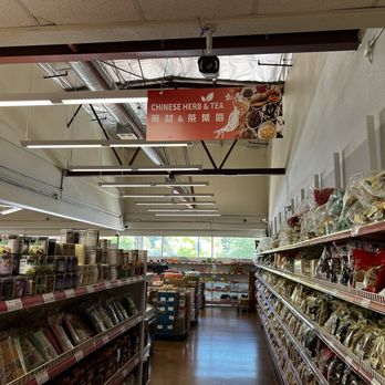 Foodnet Market - Chinese herbs - Public Markets Near Me - Concord, California Foodnet Market - Chinese herbs - Public Markets Near Me - Concord, California