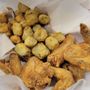 Photo of Wing City - Grill & Seafood