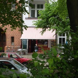 Lachmann's