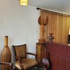Pho-Siam Thai Spa gift card