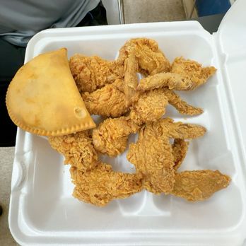 T & T Seafood - Cajun/Creole Near Me - New Orleans, Louisiana T & T Seafood - Cajun/Creole Near Me - New Orleans, Louisiana