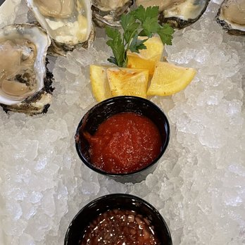 Phillips Seafood - Oysters - Seafood Near Me - Baltimore, Maryland Phillips Seafood - Oysters - Seafood Near Me - Baltimore, Maryland