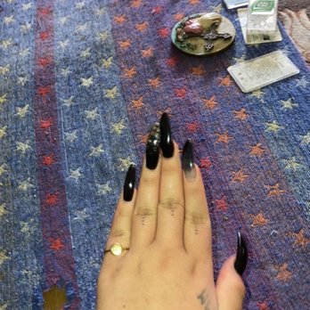 Flawless Nail Bar - Nail Salons Near Me - Denver, Colorado