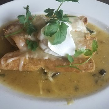 Beatrix - Breakfast enchiladas - New American Near Me - Chicago, Illinois Beatrix - Breakfast enchiladas - New American Near Me - Chicago, Illinois