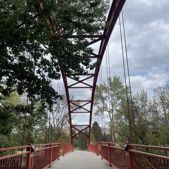 Boise River Greenbelt - Hiking Near Me - Boise, Idaho Boise River Greenbelt - Hiking Near Me - Boise, Idaho