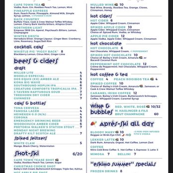 Zunzi's - Sandwiches Near Me - Savannah, Georgia Zunzi's - Sandwiches Near Me - Savannah, Georgia