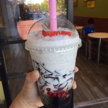 Che-Lo - C4 - Vietnamese Near Me - Union City, California Che-Lo - C4 - Vietnamese Near Me - Union City, California