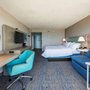 Hampton Inn Virginia Beach-Oceanfront North