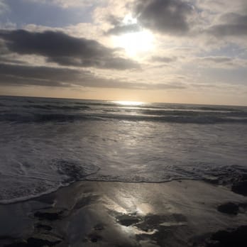 Black's Beach - Beaches Near Me - San Diego, California Black's Beach - Beaches Near Me - San Diego, California