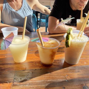 Zunzibar - Bars Near Me - Tybee Island, Georgia Zunzibar - Bars Near Me - Tybee Island, Georgia