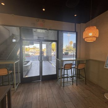 Chayan - Bubble Tea Near Me - Rowland Heights, California