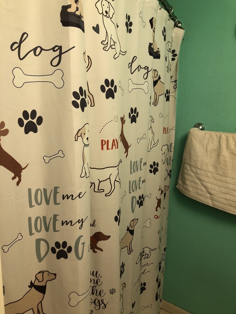 Slide of Magnum Enterprises