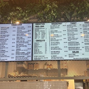 Celis Juice Bar - The Royal - Menu - Juice Bars & Smoothies Near Me - Palm Beach, Florida Celis Juice Bar - The Royal - Menu - Juice Bars & Smoothies Near Me - Palm Beach, Florida