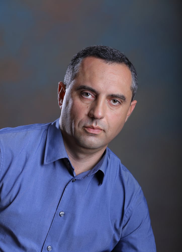 K & A FINANCIAL AND NOTARY SERVICES Updated July 2024 18 Photos