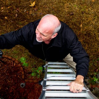 VisionQuest Home Inspections - Home Inspectors Near Me VisionQuest Home Inspections - Home Inspectors Near Me