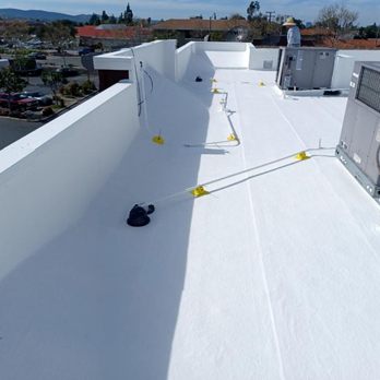 Ramon Total Roofing - Roofing Near Me - Riverside, California Ramon Total Roofing - Roofing Near Me - Riverside, California
