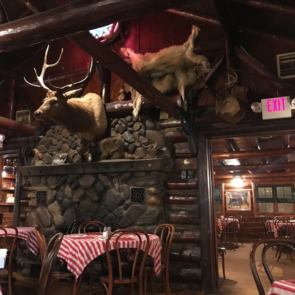 Vivio's | Italian - Pizza Near Me - Indian River, Michigan Vivio's | Italian - Pizza Near Me - Indian River, Michigan