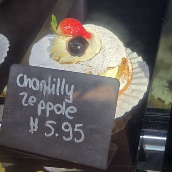 DOLCE & AMARO ARTISAN BAKERY - Bakeries Near Me - Greensboro, North Carolina DOLCE & AMARO ARTISAN BAKERY - Bakeries Near Me - Greensboro, North Carolina