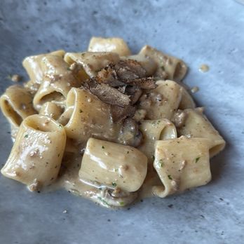 Bello by Sandro Nardone - Italian Near Me - Newport Beach, California Bello by Sandro Nardone - Italian Near Me - Newport Beach, California
