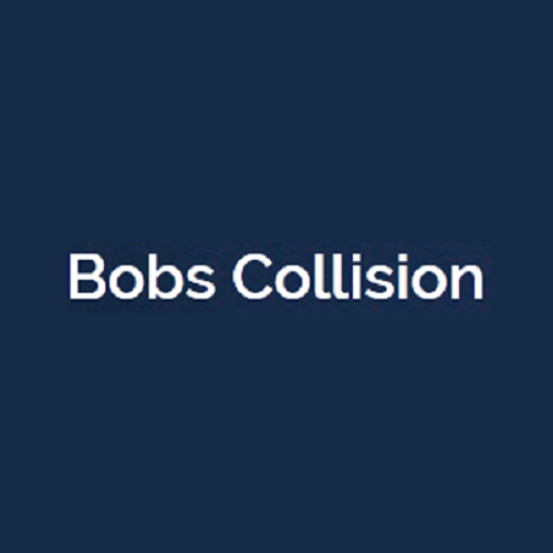 BOB’S COLLISION SERVICE Updated September 2024 3731 Eastern Ave SE