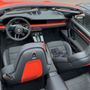 AP upholstery