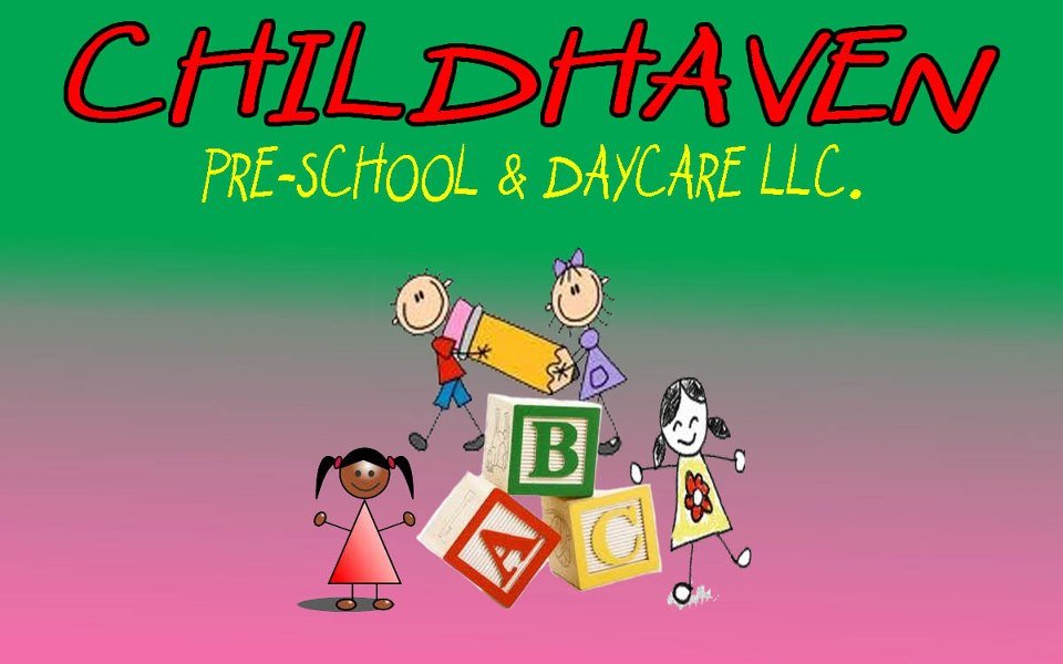 CHILDHAVEN PRESCHOOL AND DAYCARE Updated September 2024 817 N