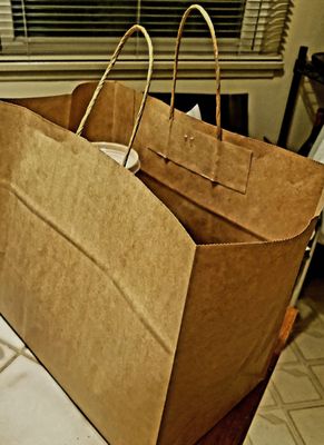 Dumpling Wei Pasadena by null