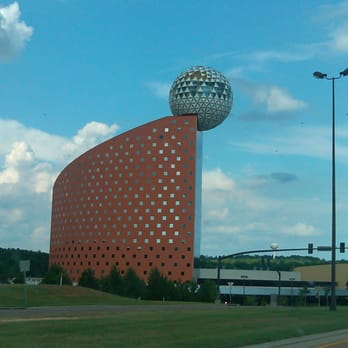 Silverstar Casino - View from the SilverStar looking out to the Golden Moon Hotel and Casino - Casinos Near Me - Philadelphia, Mississippi Silverstar Casino - View from the SilverStar looking out to the Golden Moon Hotel and Casino - Casinos Near Me - Philadelphia, Mississippi