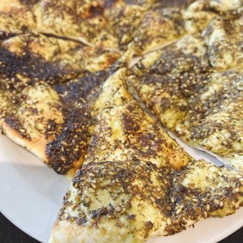 Babylon Restaurant - Za'tar Manakeesh - Middle Eastern Near Me - Rochester, New York Babylon Restaurant - Za'tar Manakeesh - Middle Eastern Near Me - Rochester, New York