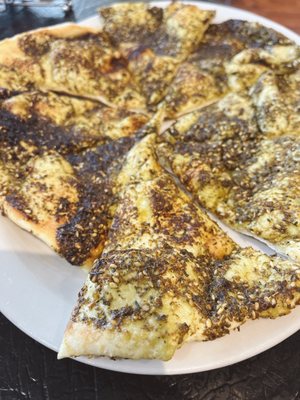 Babylon Restaurant by null