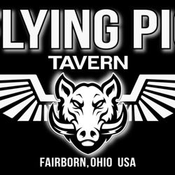 Flying Pig Tavern