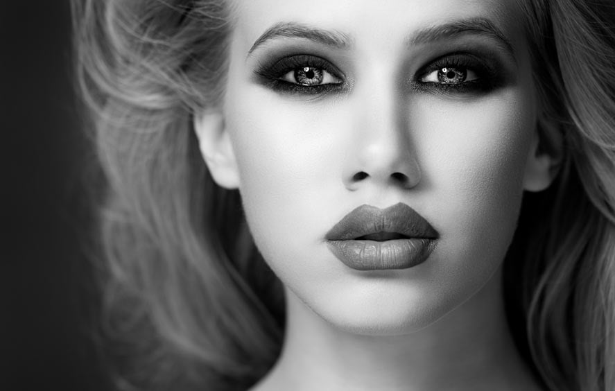 ForeverJac Eyelash Extensions Boutique & Brow Bar Logo