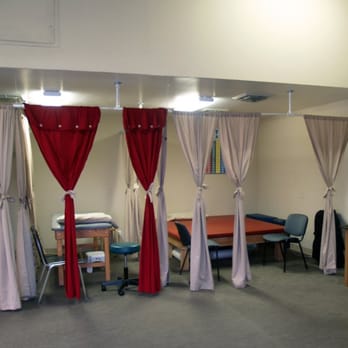 iMotion Physical Therapy - Physical Therapy Near Me - Fremont, California iMotion Physical Therapy - Physical Therapy Near Me - Fremont, California