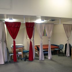 iMotion Physical Therapy