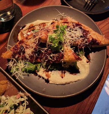 Om Sabor by null Om Sabor by null