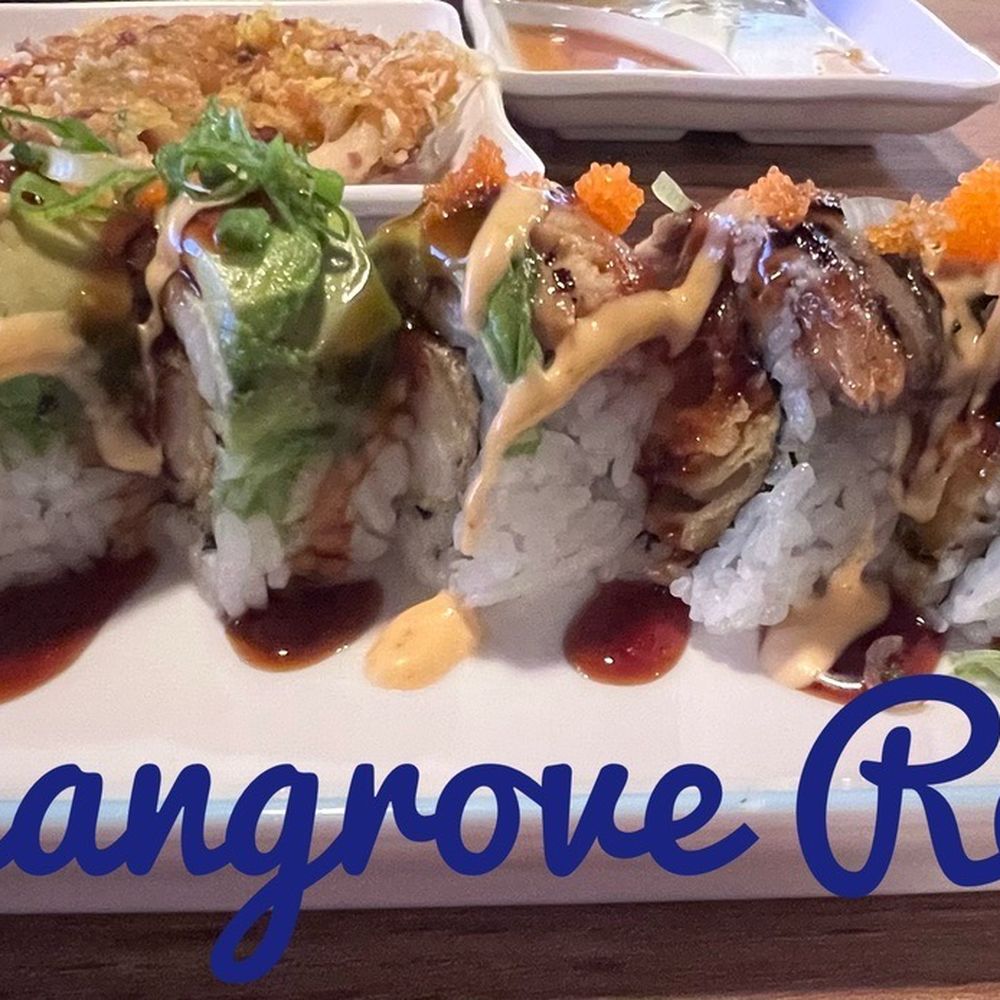 Sake - Japanese Near Me - Chico, California