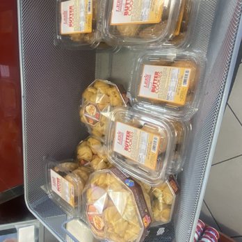 Lee's Sandwiches - Vietnamese Near Me - Chino, California Lee's Sandwiches - Vietnamese Near Me - Chino, California